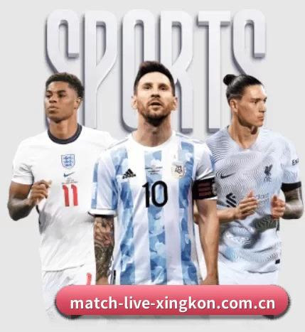 match-live-xingkon.com.cn APP（xingkong）